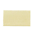 Kravet GROSGRAIN BORDER IMPALA Trim