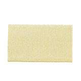 Kravet GROSGRAIN BORDER IMPALA Trim