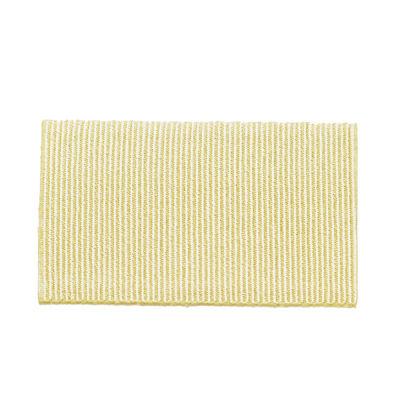Kravet GROSGRAIN BORDER IMPALA Trim