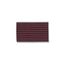 Kravet TRIBECA BRAID NIGHTCLUB Trim