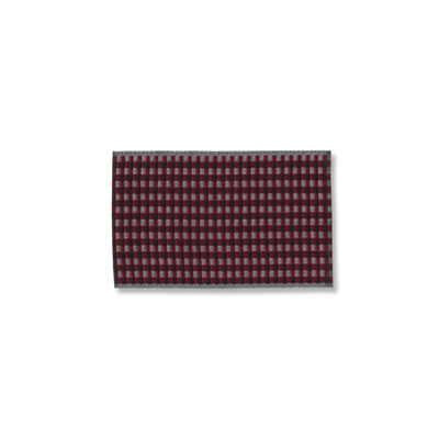 Kravet TRIBECA BRAID NIGHTCLUB Trim