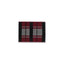Kravet HIGHRISE BAND NIGHTCLUB Trim