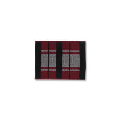 Kravet HIGHRISE BAND NIGHTCLUB Trim