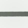 Lee Jofa LEE JOFA TL10013-135 Trim