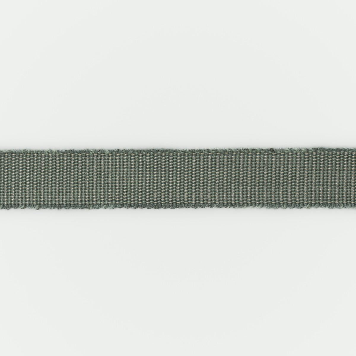 Lee Jofa LEE JOFA TL10013-135 Trim