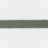 Lee Jofa LEE JOFA TL10013-135 Trim