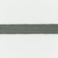 Lee Jofa LEE JOFA TL10013-135 Trim
