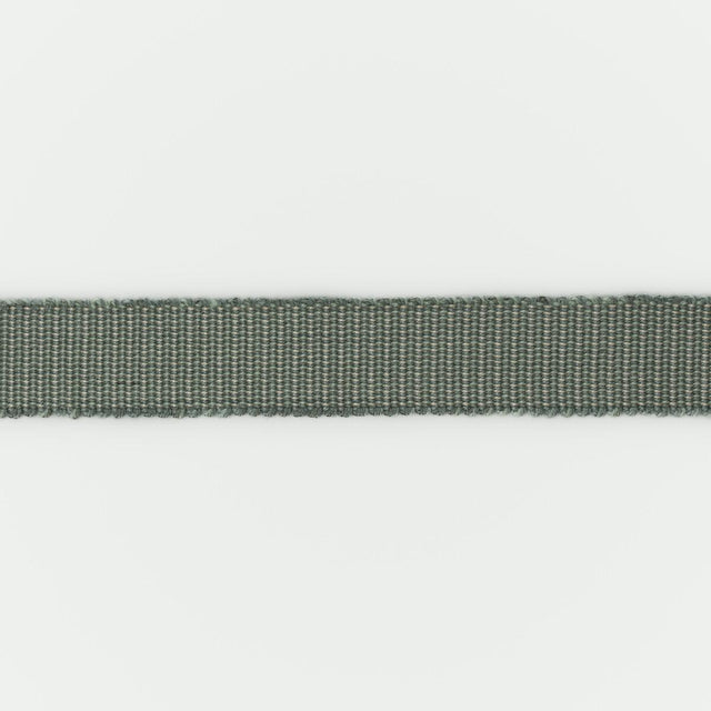 Lee Jofa LEE JOFA TL10013-135 Trim