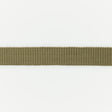 Lee Jofa LEE JOFA TL10013-23 Trim