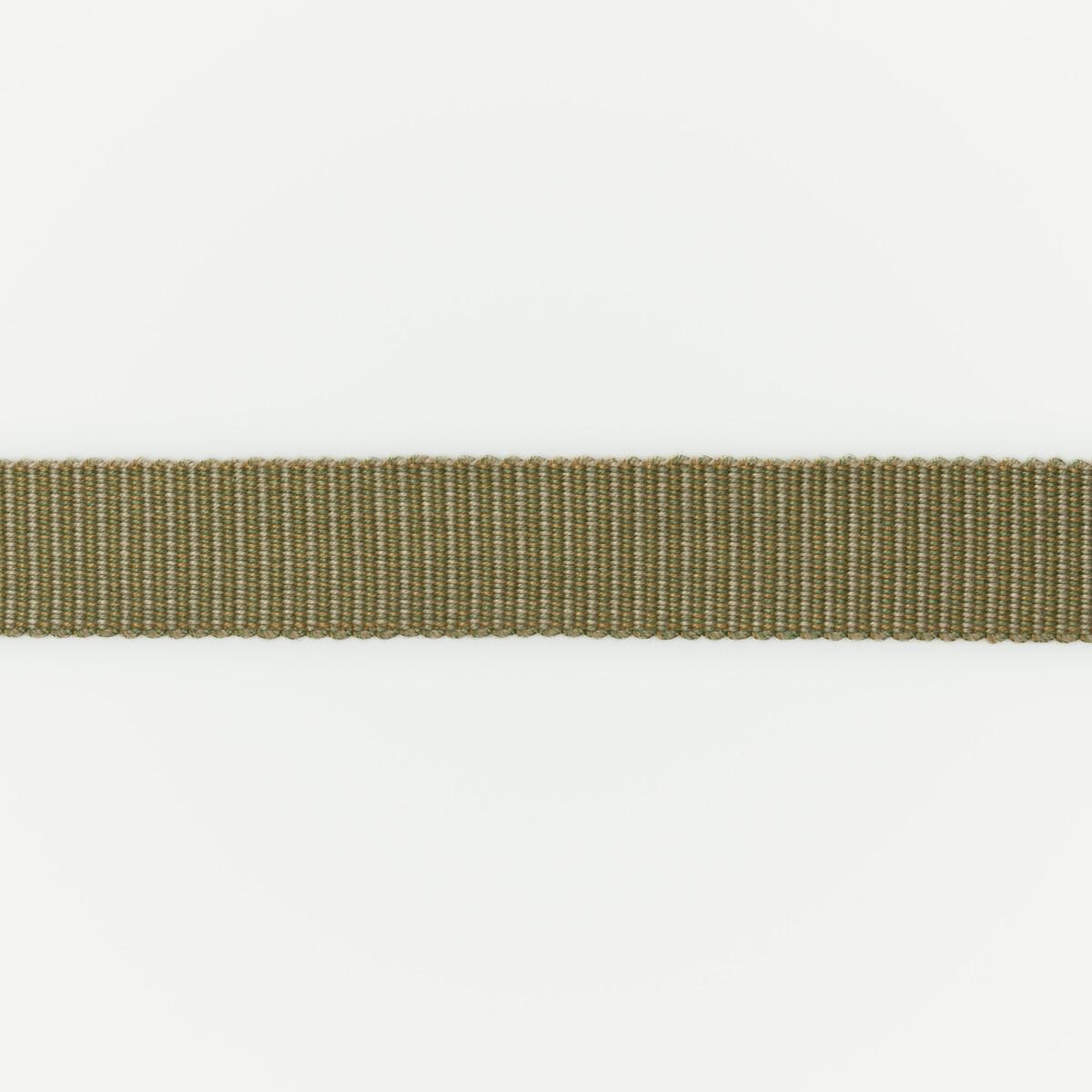 Lee Jofa LEE JOFA TL10013-23 Trim