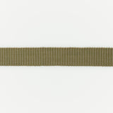 Lee Jofa LEE JOFA TL10013-23 Trim