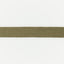 Lee Jofa LEE JOFA TL10013-23 Trim