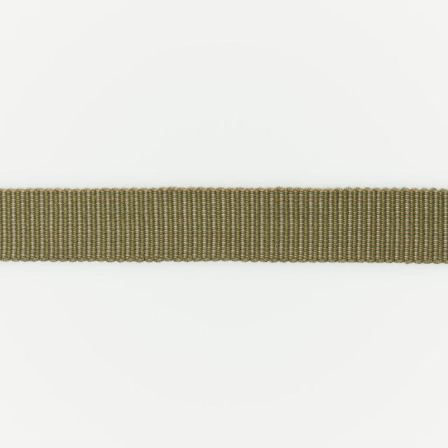 Lee Jofa LEE JOFA TL10013-23 Trim