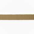 Lee Jofa LEE JOFA TL10013-414 Trim