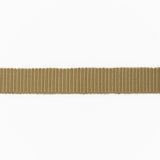 Lee Jofa LEE JOFA TL10013-414 Trim