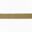 Lee Jofa LEE JOFA TL10013-414 Trim