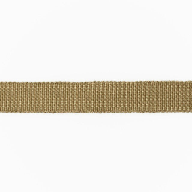 Lee Jofa LEE JOFA TL10013-414 Trim
