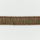Lee Jofa LEE JOFA TL10015-734 Trim