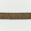 Lee Jofa LEE JOFA TL10015-734 Trim