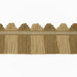 Lee Jofa LEE JOFA TL10016-414 Trim
