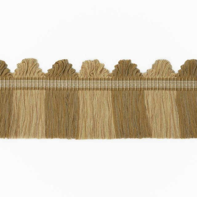 Lee Jofa LEE JOFA TL10016-414 Trim