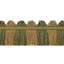 Lee Jofa LEE JOFA TL10016-34 Trim
