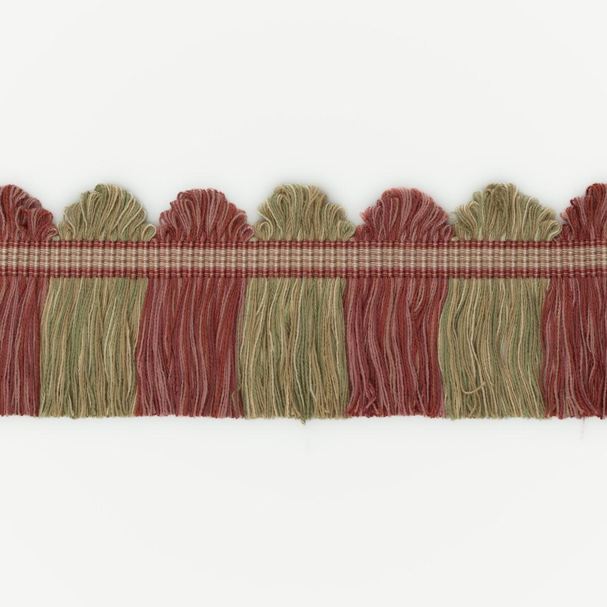 Lee Jofa LEE JOFA TL10016-713 Trim
