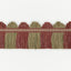 Lee Jofa LEE JOFA TL10016-713 Trim