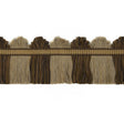 Lee Jofa LEE JOFA TL10016-616 Trim