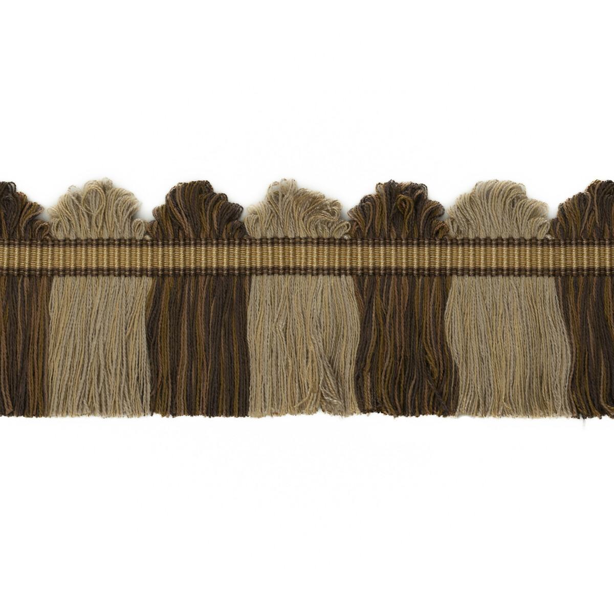 Lee Jofa LEE JOFA TL10016-616 Trim