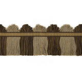 Lee Jofa LEE JOFA TL10016-616 Trim