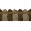 Lee Jofa LEE JOFA TL10016-616 Trim