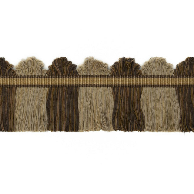 Lee Jofa LEE JOFA TL10016-616 Trim