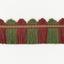 Lee Jofa LEE JOFA TL10016-734 Trim
