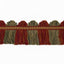 Lee Jofa LEE JOFA TL10016-934 Trim