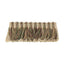 Lee Jofa HAWKSHURST MOSS/ROSE Trim