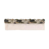 Lee Jofa ADLER CORD GRANITE Trim