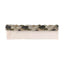 Lee Jofa ADLER CORD GRANITE Trim