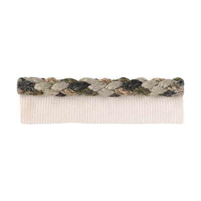 Lee Jofa ADLER CORD GRANITE Trim