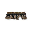Lee Jofa LANGDON TOFFEE Trim