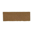 Lee Jofa EVANSTON BRAID NUTMEG Trim
