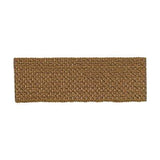 Lee Jofa EVANSTON BRAID NUTMEG Trim