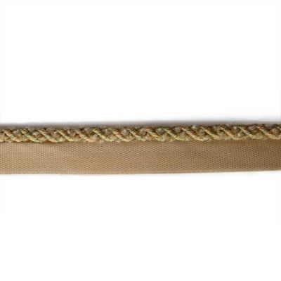 Lee Jofa THANE GINGER Trim