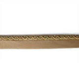 Lee Jofa THANE GINGER Trim