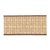 Lee Jofa LEE JOFA MODERN TL10126-917 Trim