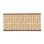 Lee Jofa LEE JOFA MODERN TL10126-917 Trim