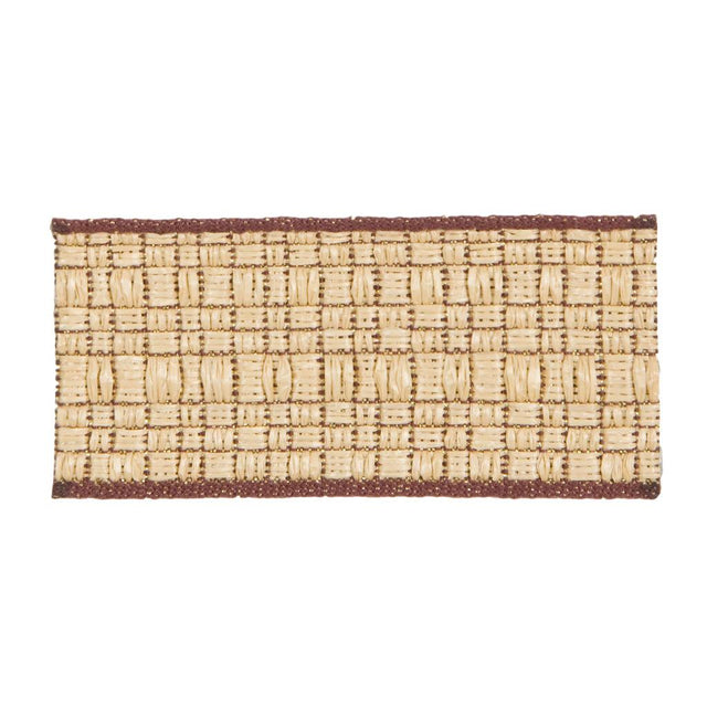 Lee Jofa LEE JOFA MODERN TL10126-917 Trim