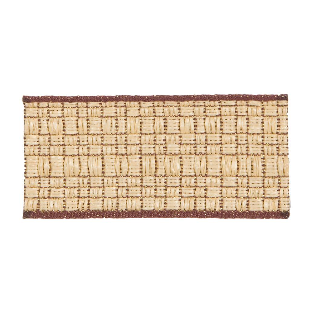 Lee Jofa LEE JOFA MODERN TL10126-917 Trim
