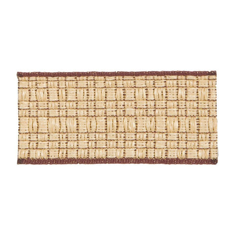 Lee Jofa LEE JOFA MODERN TL10126-917 Trim