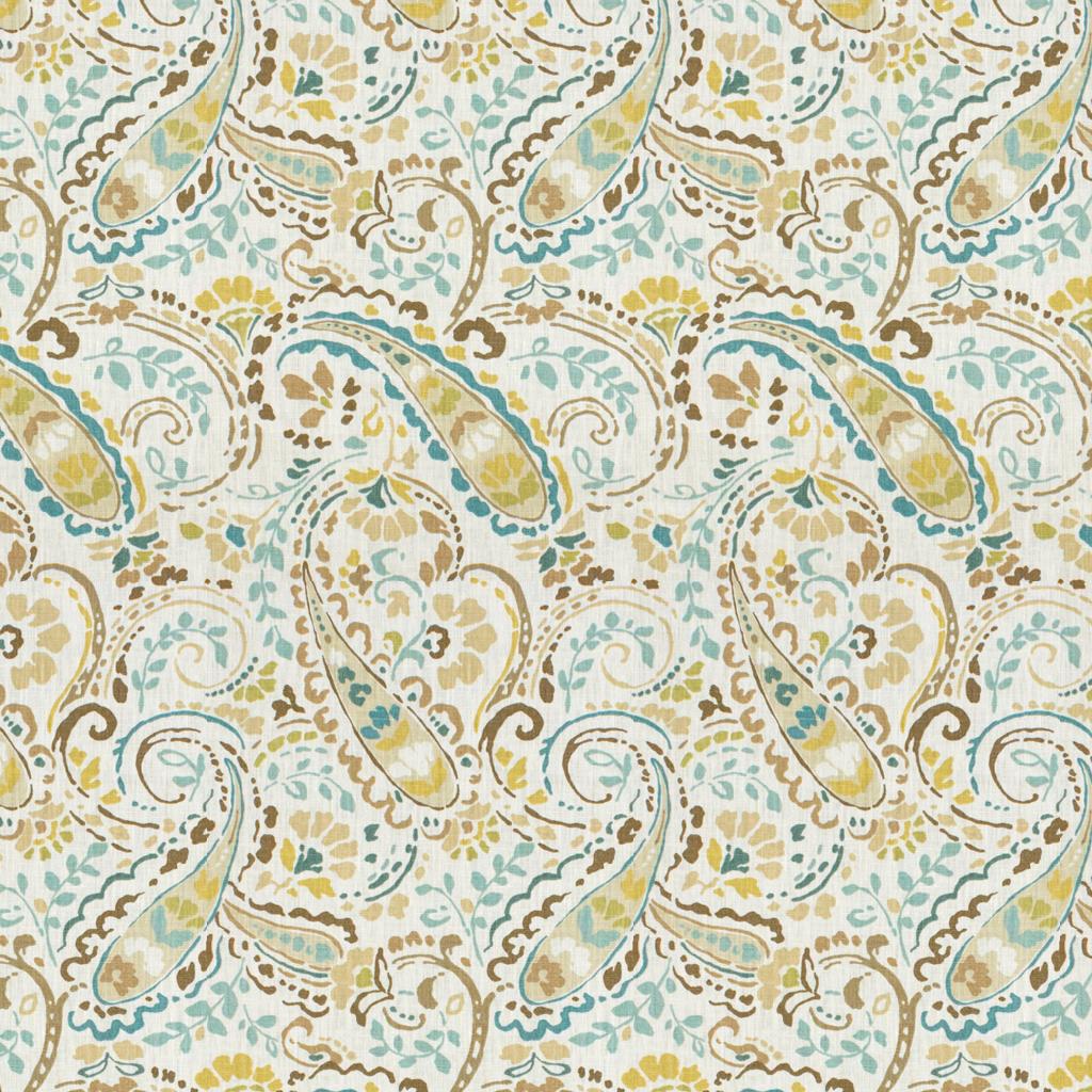 Kravet TOUSEY POOL Fabric